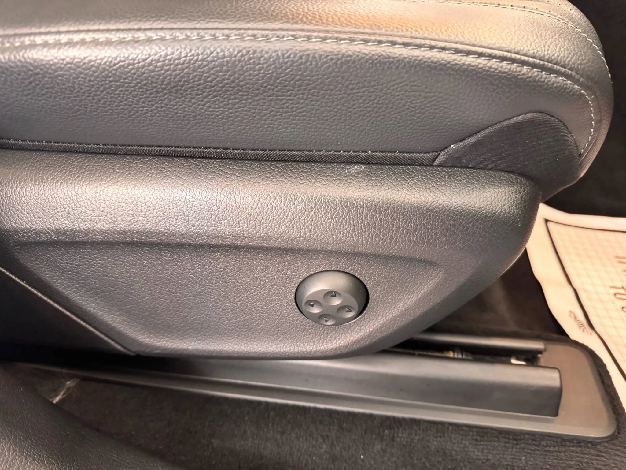 Used 2021 Mercedes-Benz GLE 450 4MATIC image 14