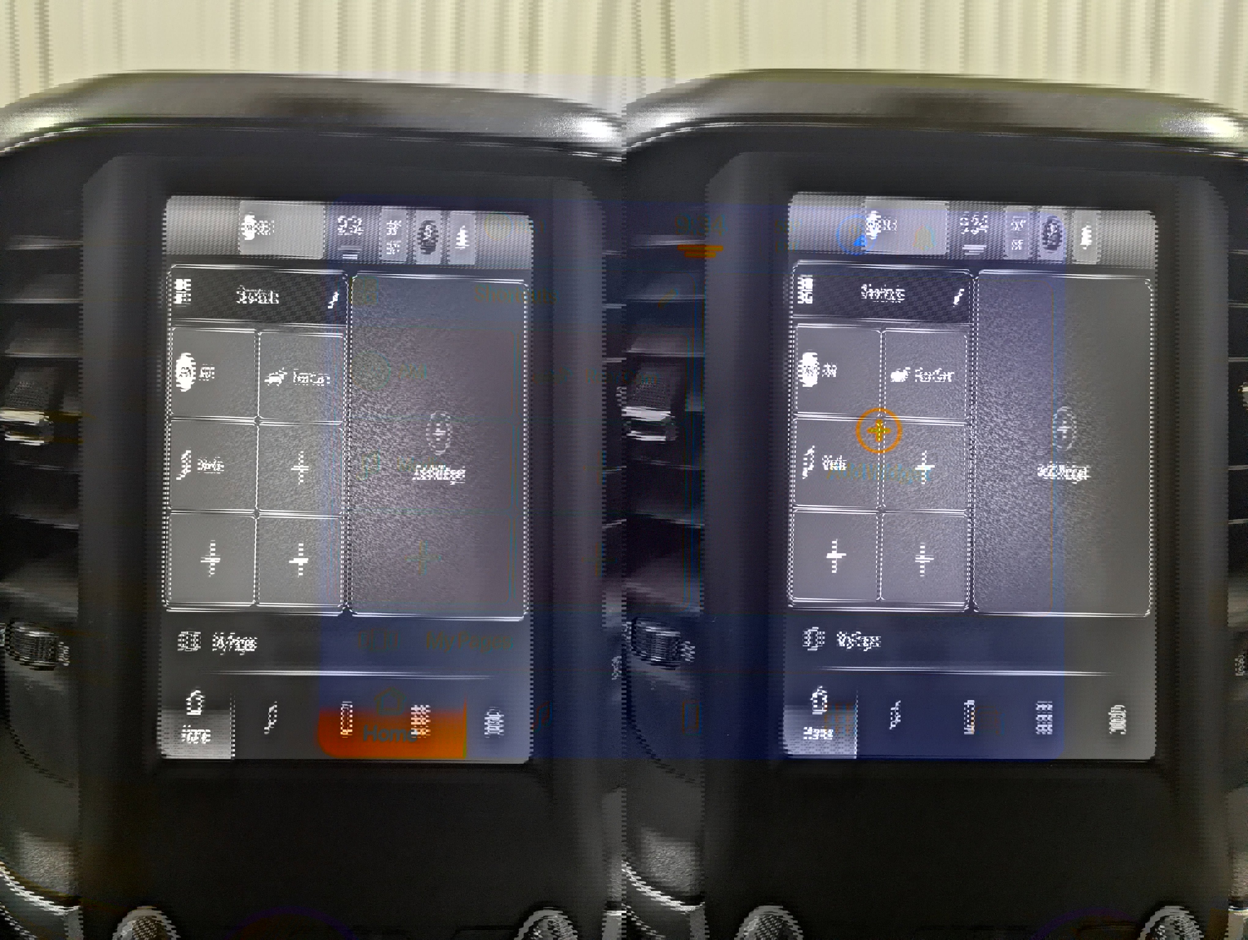 Used 2024 RAM 3500 Big Horn image 22