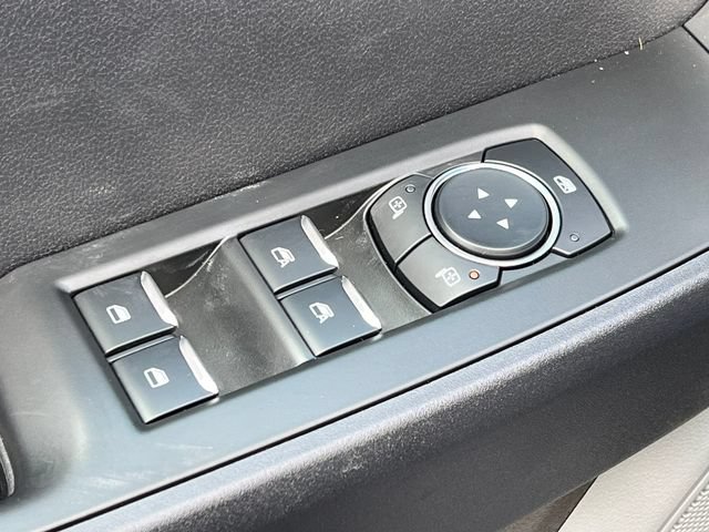 New 2026 Ford F350 XL AWD/4WD image 18