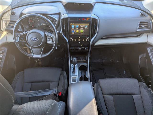 Used 2022 Subaru Ascent Premium image 19