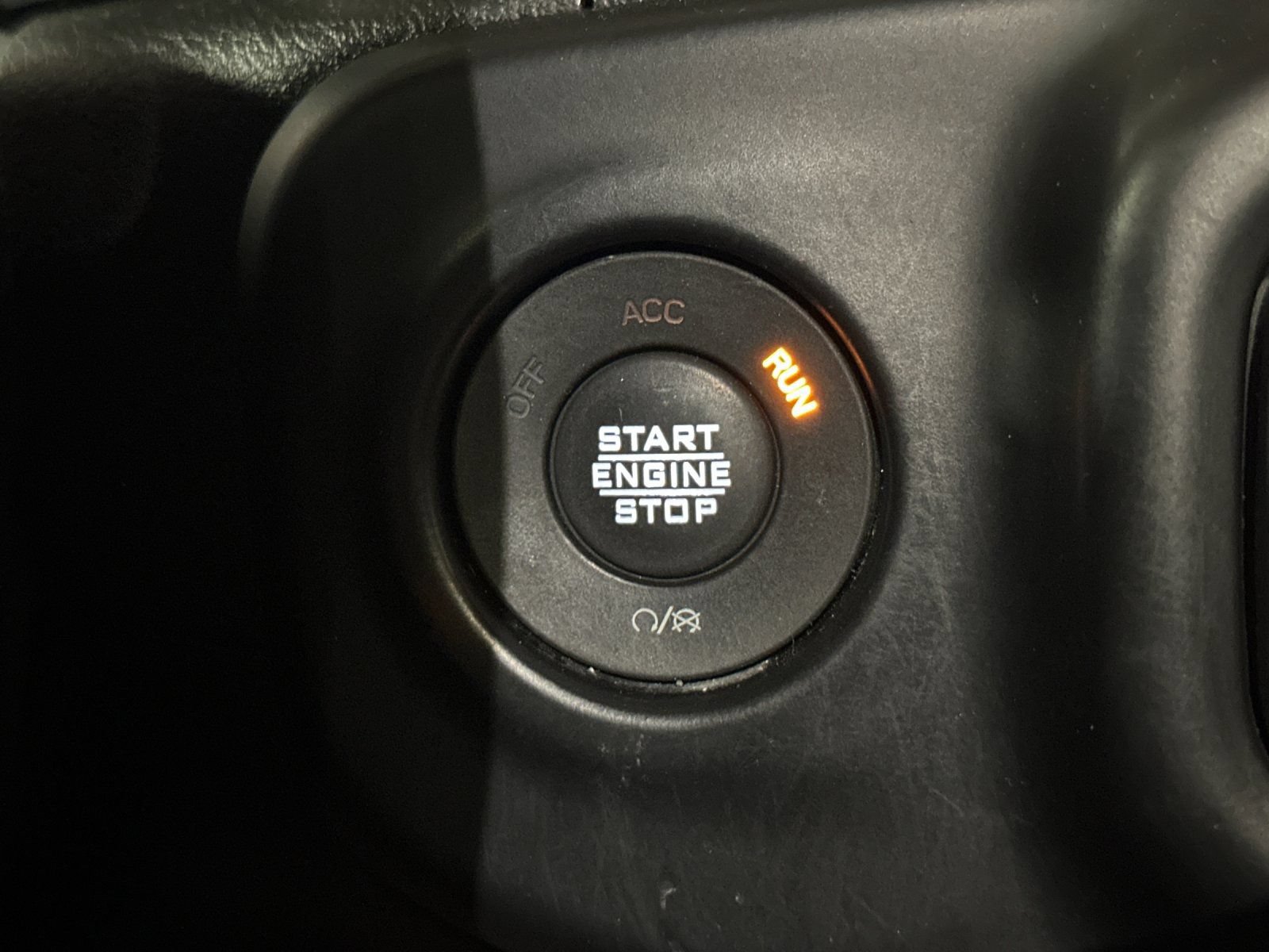Certified 2021 Jeep Wrangler Sport AWD/4WD image 19