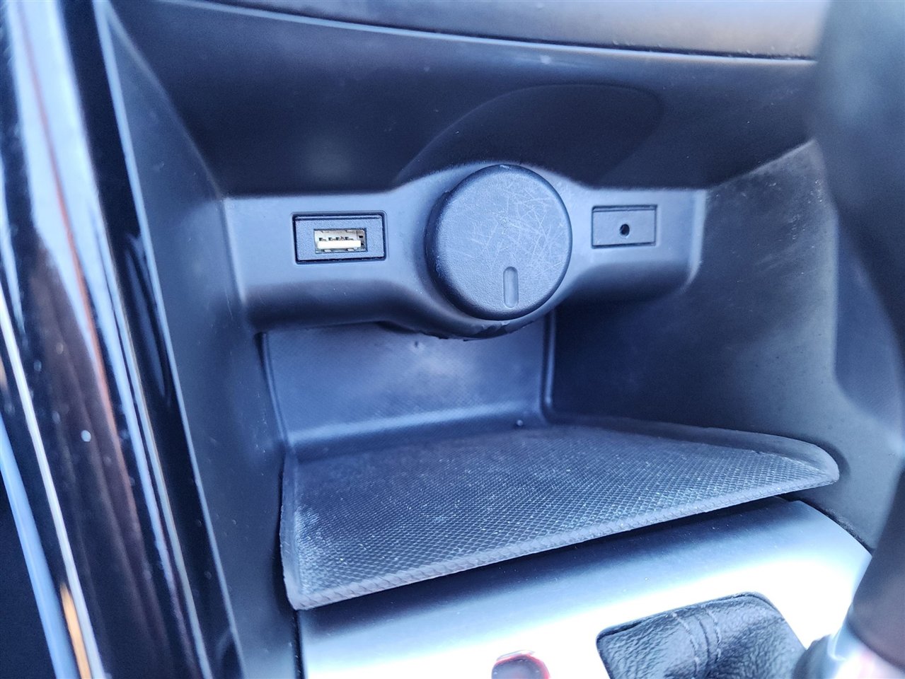 Used 2017 Buick Cascada Premium image 35