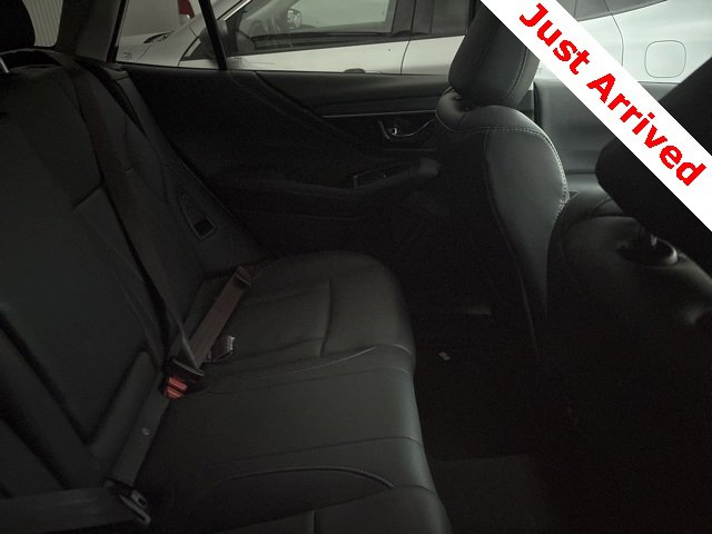 Used 2021 Subaru Outback Limited w/ Popular Package #2 image 11