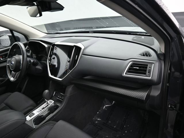 Used 2025 Subaru Ascent Premium AWD/4WD image 11