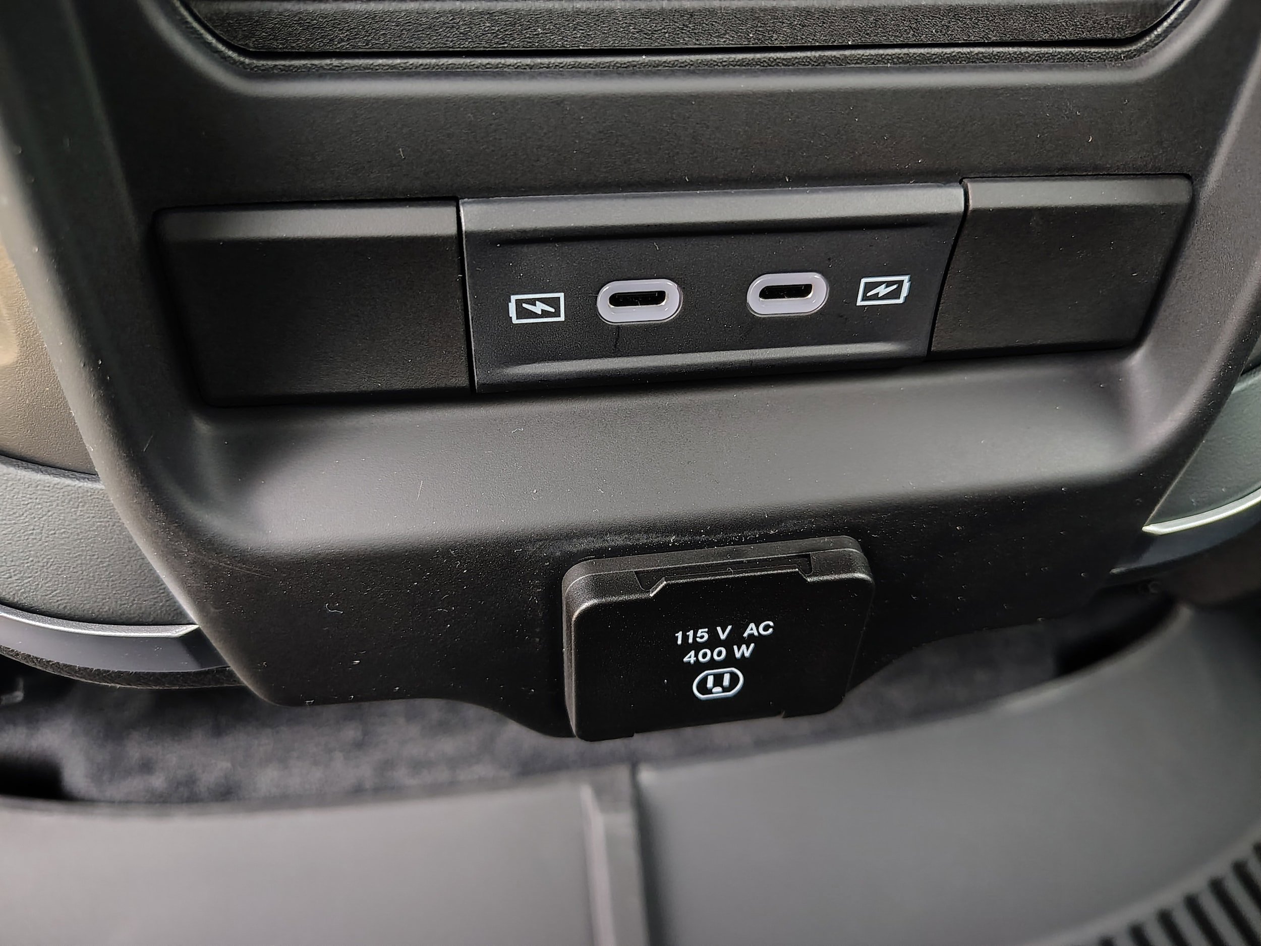 New 2026 RAM 1500 Big Horn AWD/4WD image 22