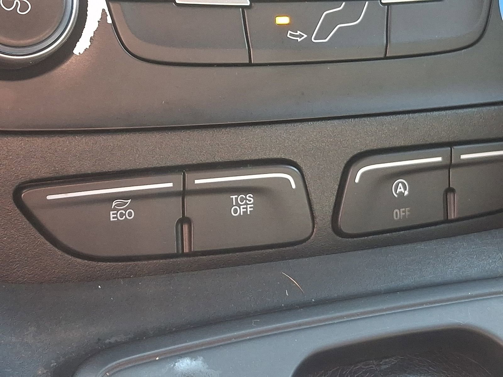 Used 2020 Ford Transit Connect XL image 24
