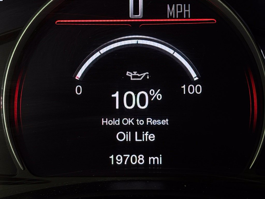 Certified 2026 Dodge Durango GT AWD/4WD image 16