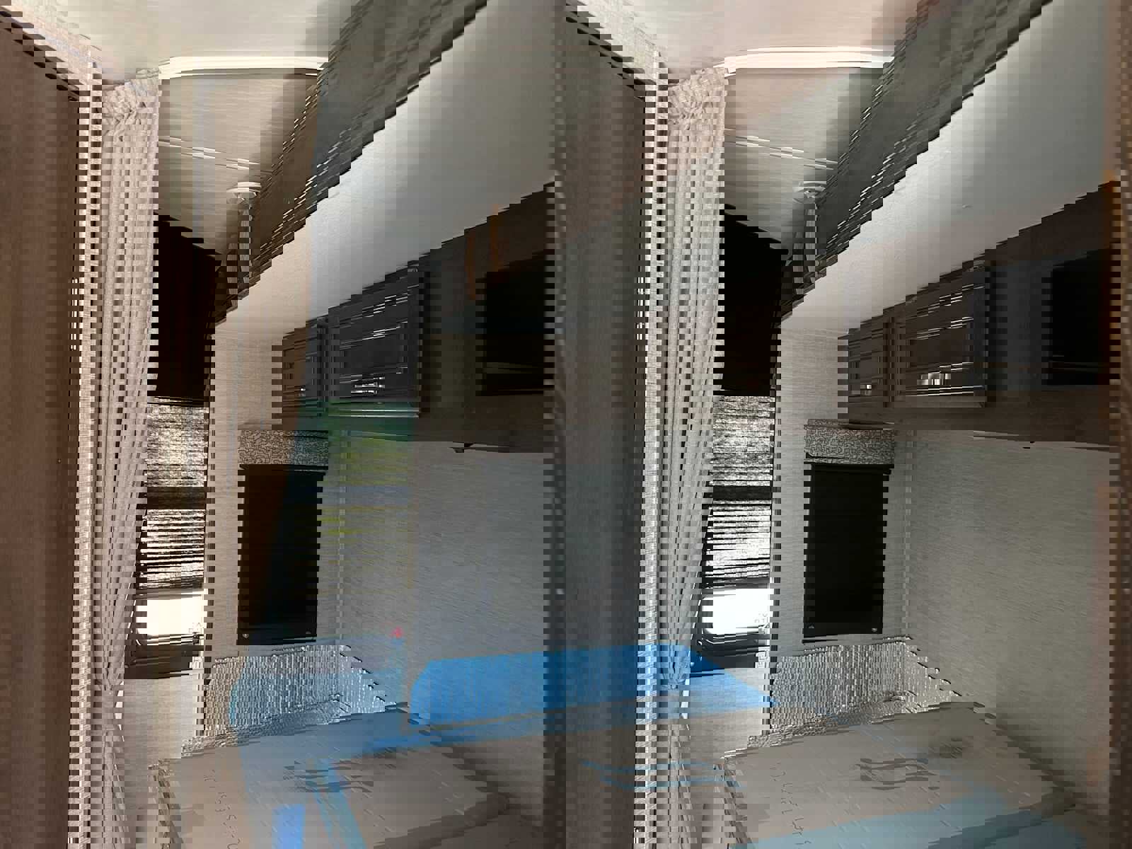 Used 2021 Mercedes-Benz Sprinter 3500 image 15