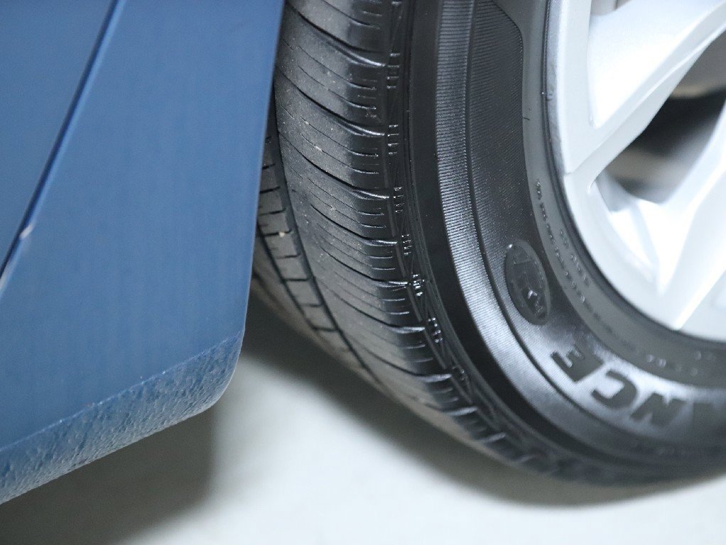 Used 2024 Chevrolet Malibu LT image 36