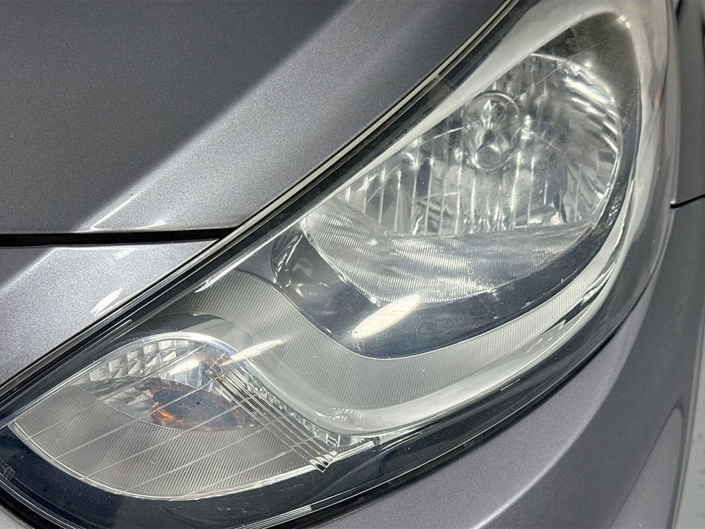 Used 2014 Hyundai Accent GS image 33