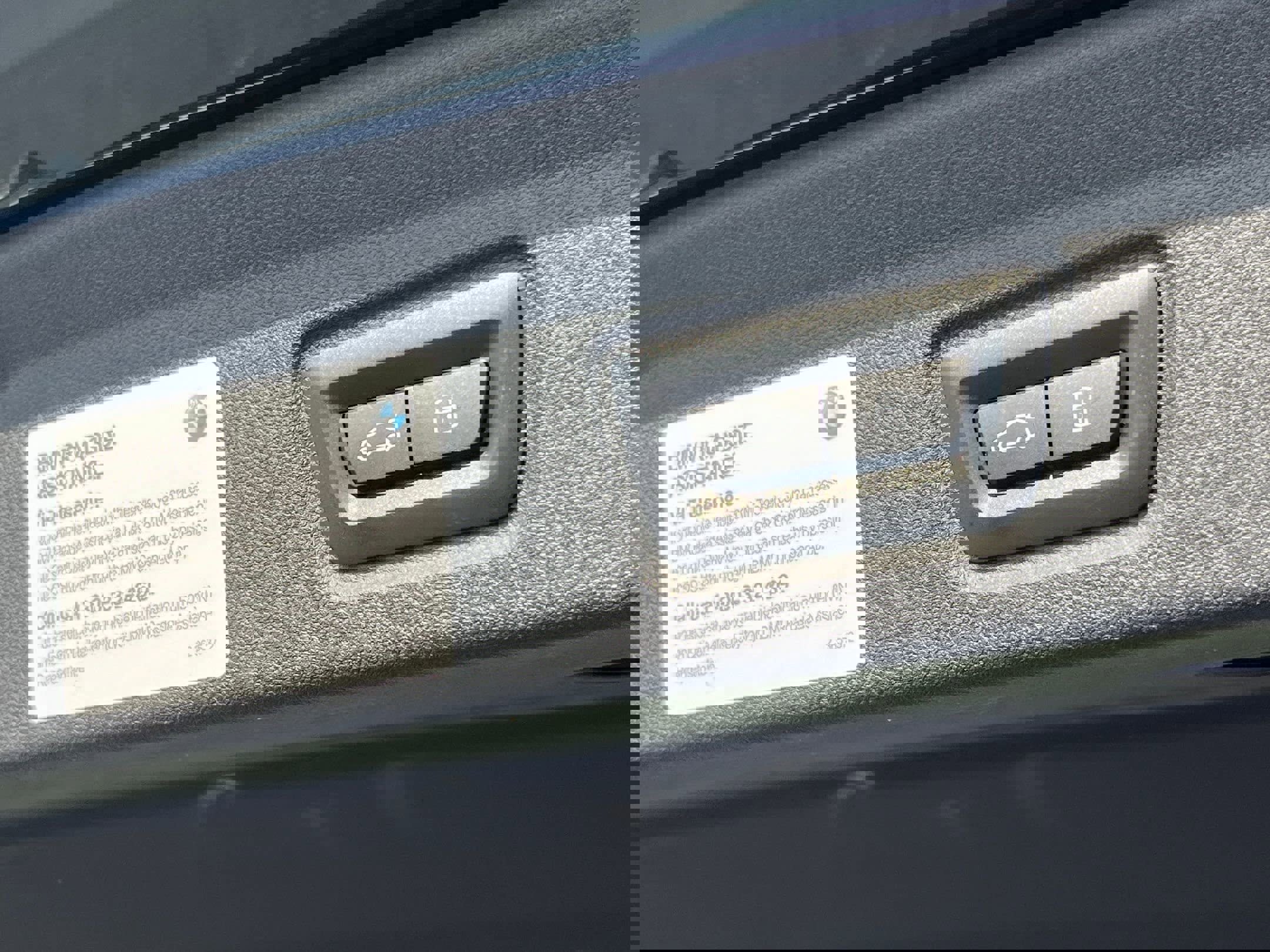 Used 2024 BMW 430i Gran Coupe xDrive w/ M Sport Package (Priority 1) image 24