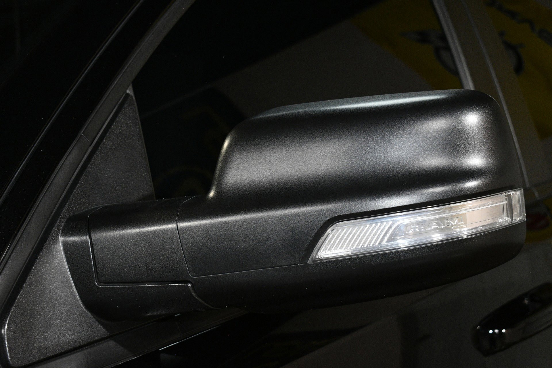 Used 2021 RAM 1500 TRX w/ TRX Level 2 Equipment Group image 62