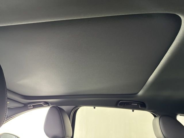 New 2026 MAZDA CX-90 3.3 Turbo S w/ Premium Package image 24