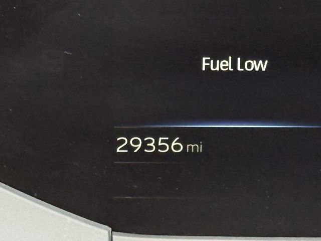 Used 2023 Toyota Prius LE image 15