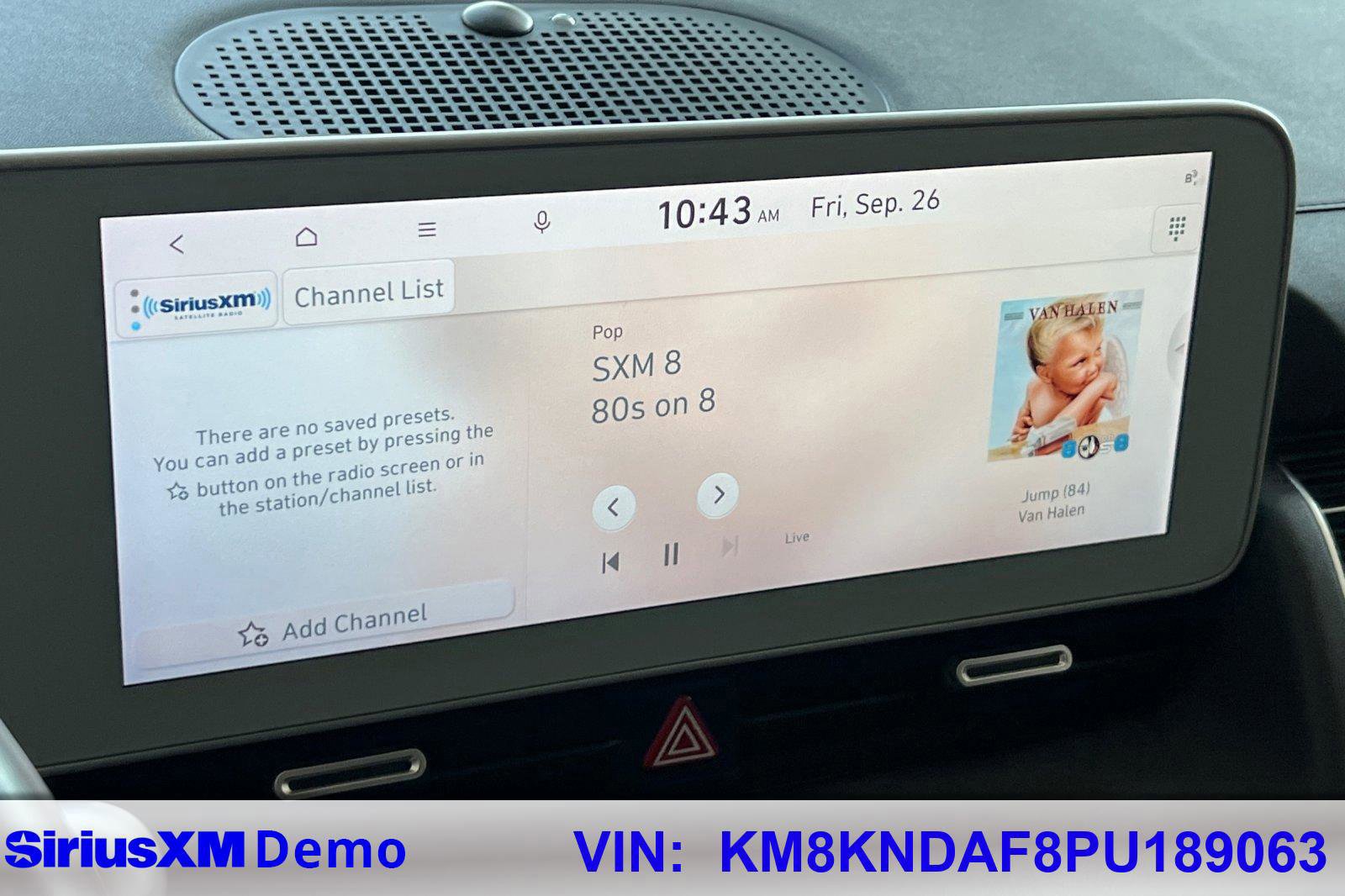 Used 2023 Hyundai Ioniq 5 SEL image 29