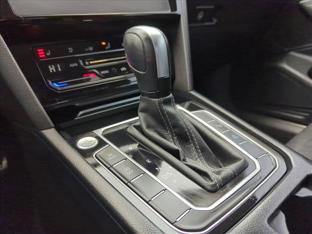 Used 2023 Volkswagen Arteon SEL Premium image 13