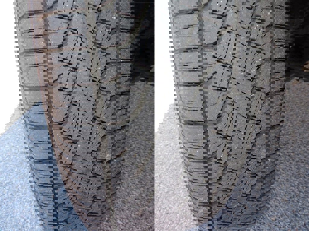 Used 2024 Ford F150 XLT w/ Equipment Group 302A MID image 10