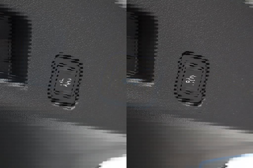 New 2026 Buick Enclave Avenir w/ Super Cruise Package image 27