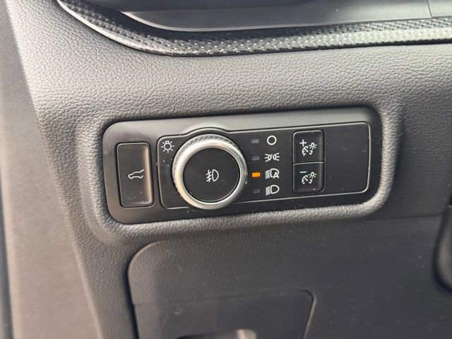 Used 2023 Ford Explorer ST w/ Technology Package image 16