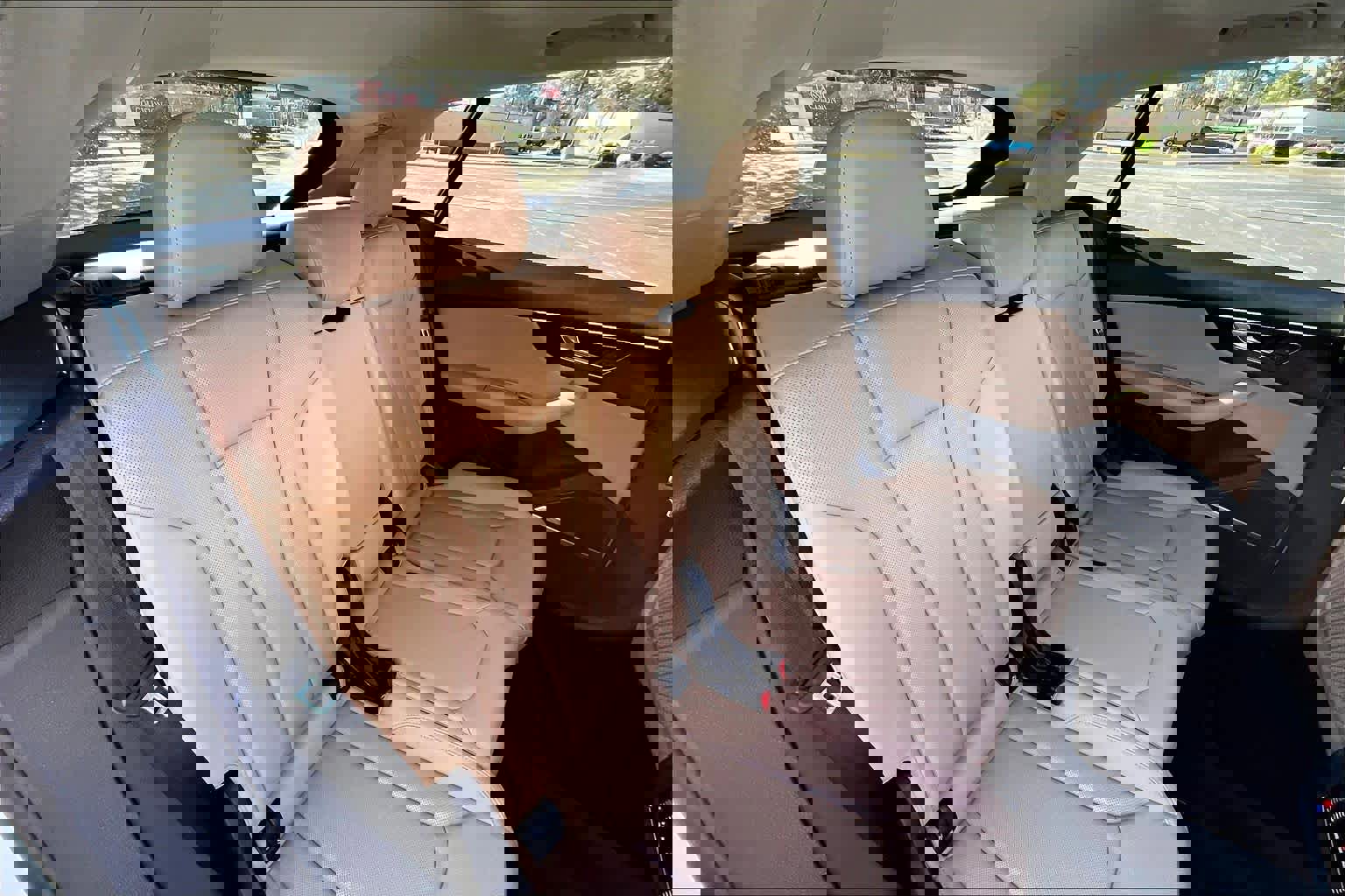 Used 2019 Audi Q8 Premium Plus image 19