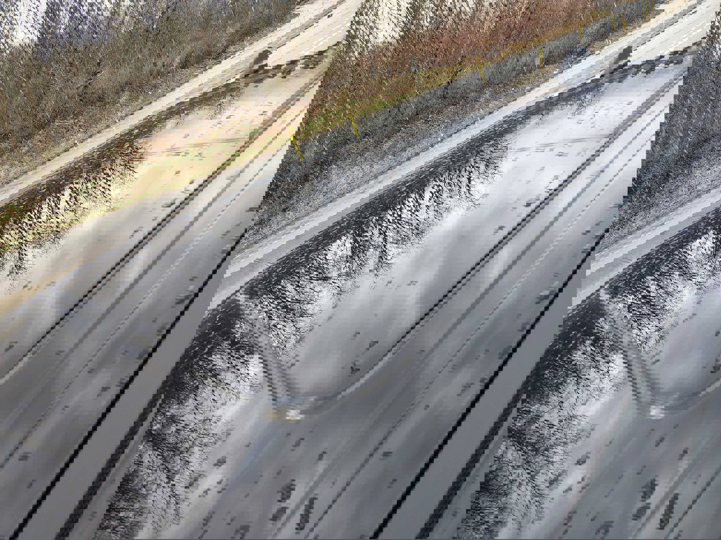 New 2026 RAM 1500 Laramie w/ Night Edition image 23