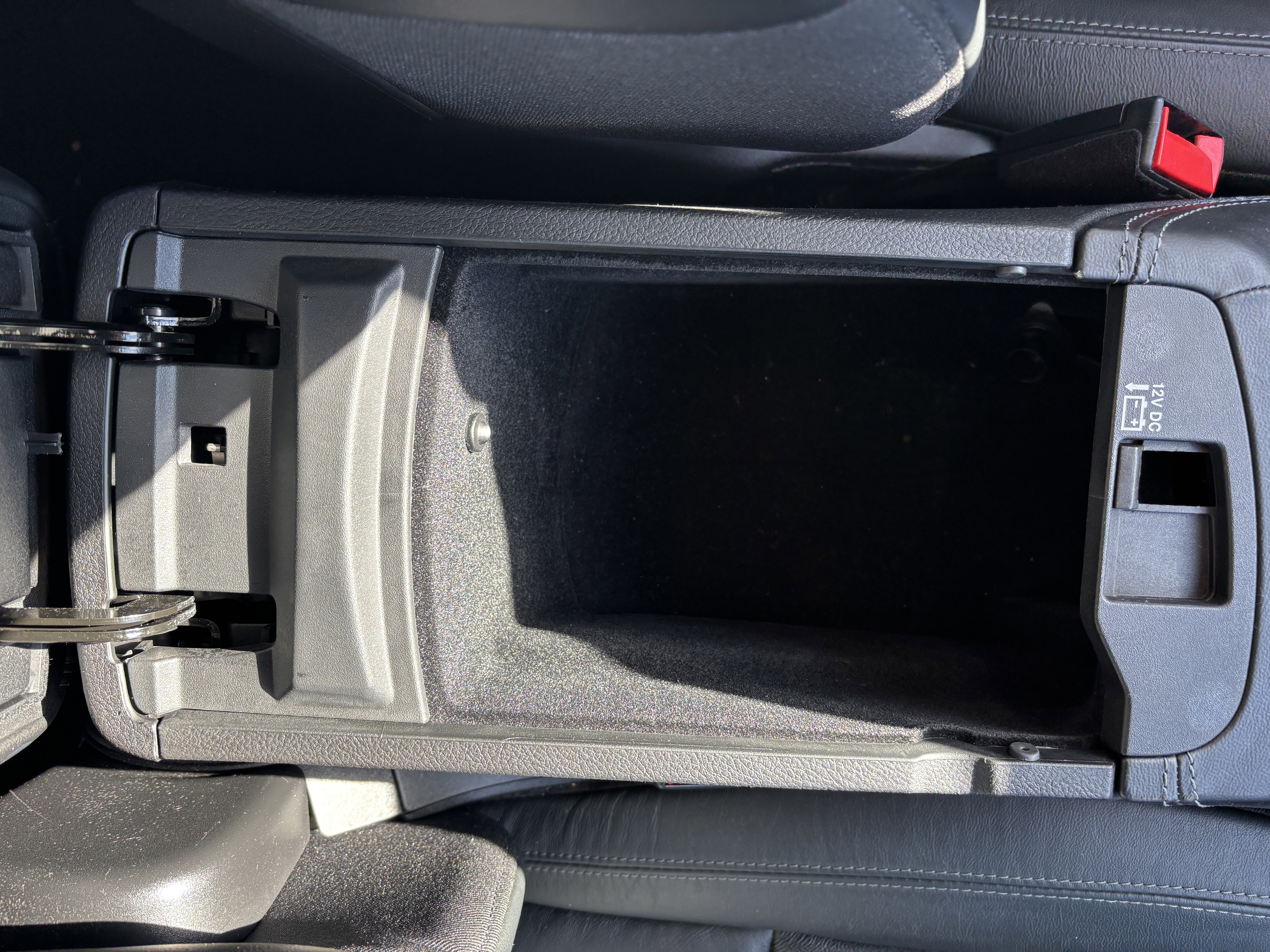 Certified 2021 Dodge Durango GT w/ Blacktop Package image 18