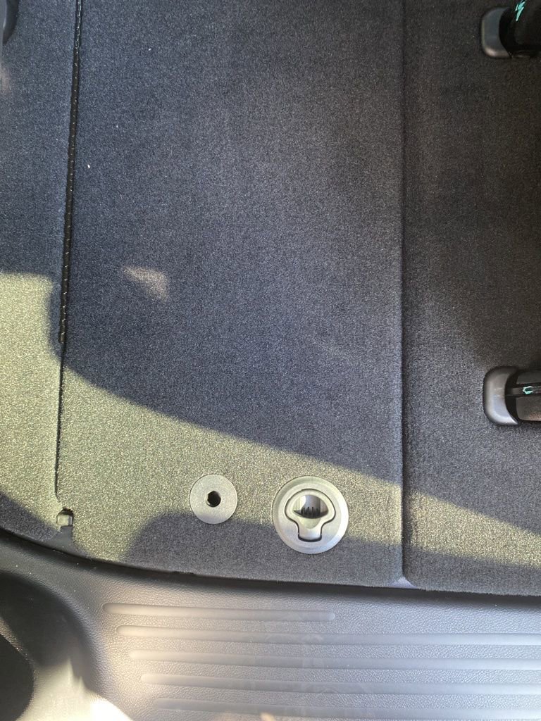 New 2026 Chrysler Pacifica Limited w/ S Appearance Package image 18