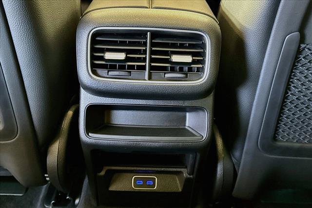New 2027 Mercedes-Benz GLE 450 4MATIC image 22