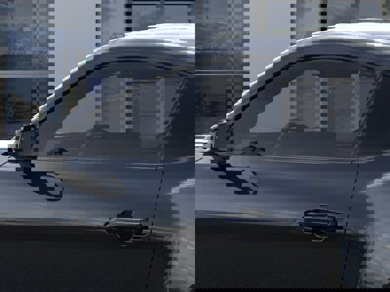 New 2026 Ford Mustang GT RWD image 20