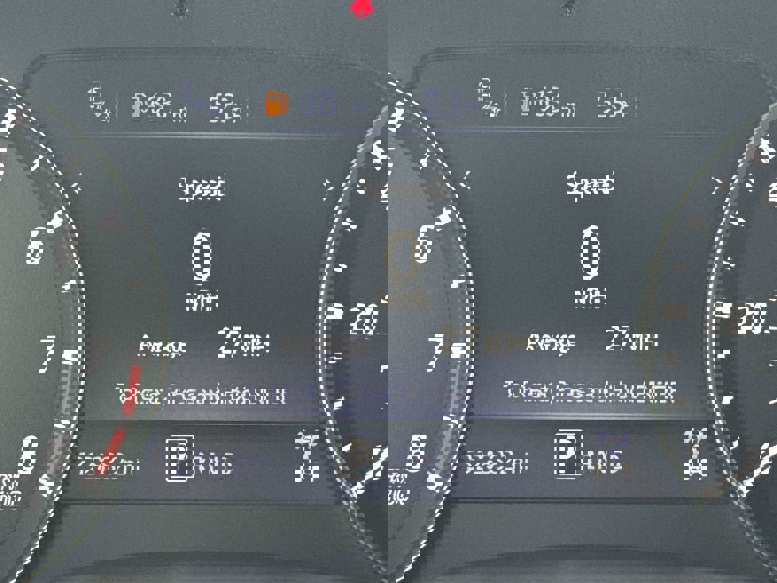 Used 2022 Nissan Frontier SV image 22