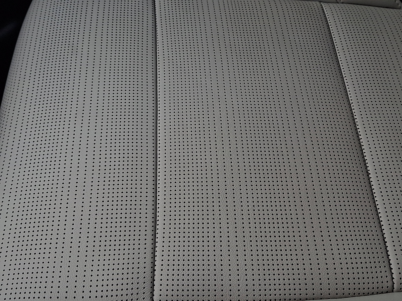 Certified 2024 Ford Mustang GT Premium image 26