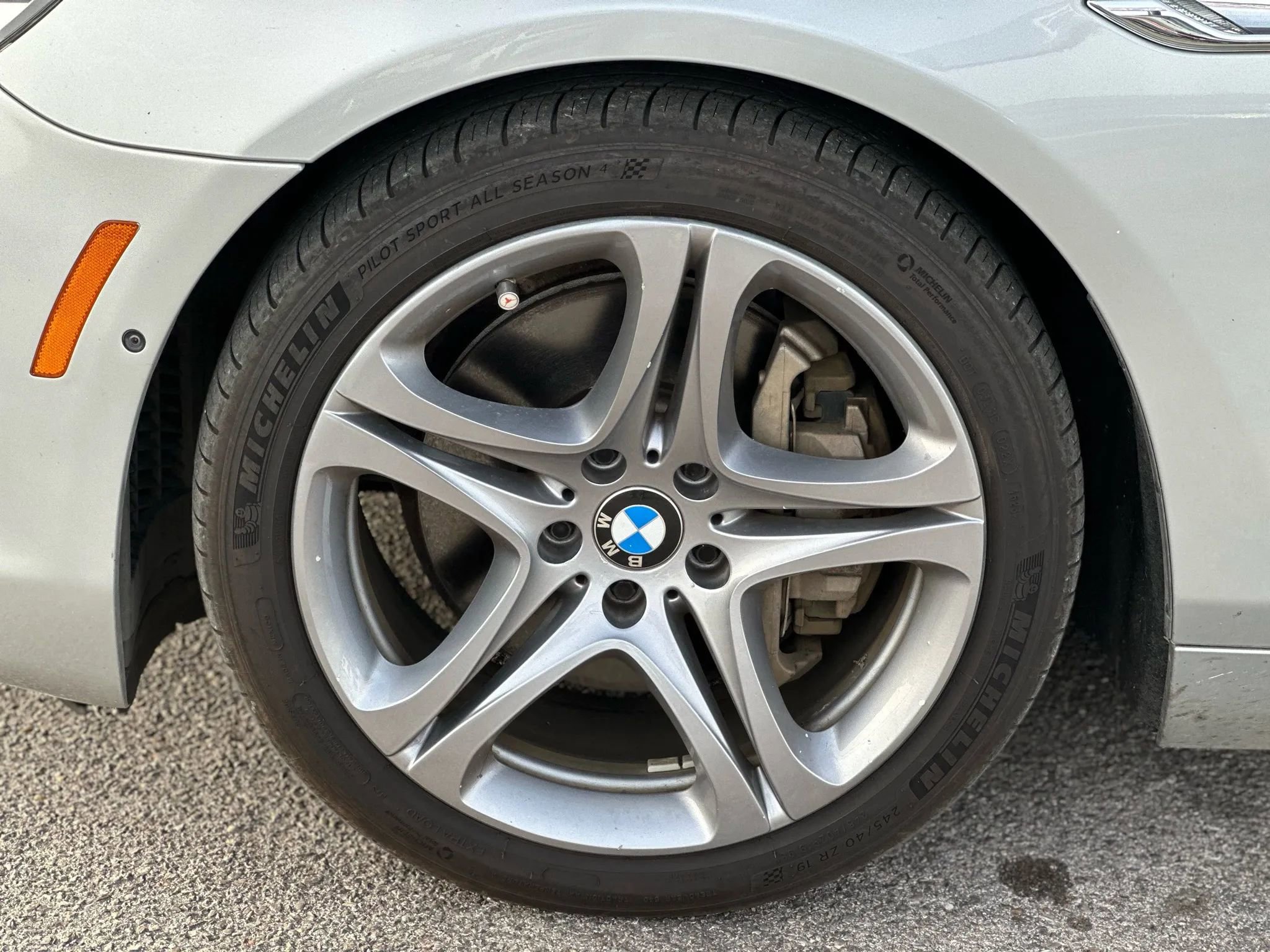 Used 2015 BMW 650i Coupe RWD image 20