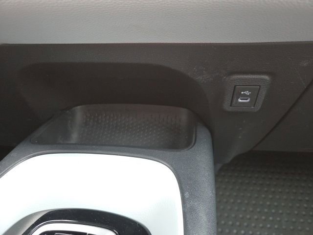 Used 2023 Toyota Corolla SE image 19