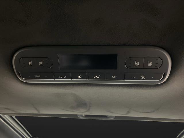 New 2026 Hyundai Palisade Calligraphy image 36