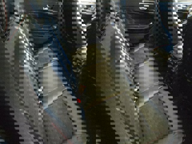 Used 2022 Ford Edge ST-Line w/ Class II Trailer Tow Package image 9