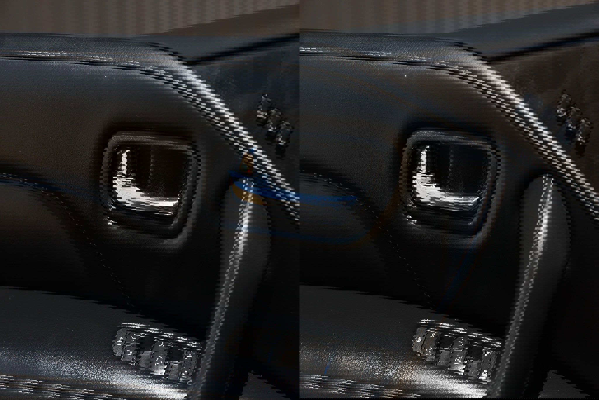 Used 2020 INFINITI QX80 Luxe w/ Proassist Package image 54