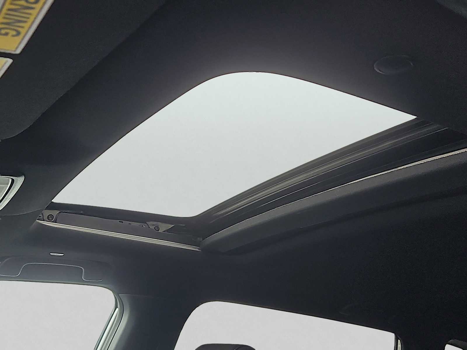 Used 2026 Honda CR-V Sport image 14