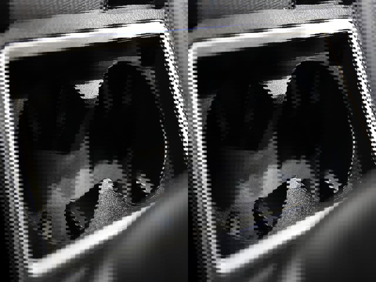 Used 2024 Mitsubishi Outlander SEL image 23