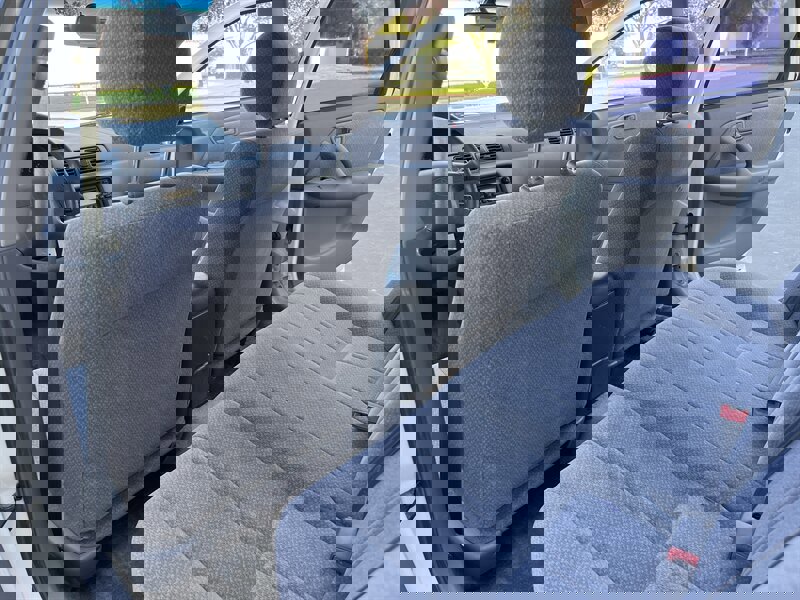 Used 2000 Toyota Camry LE image 25