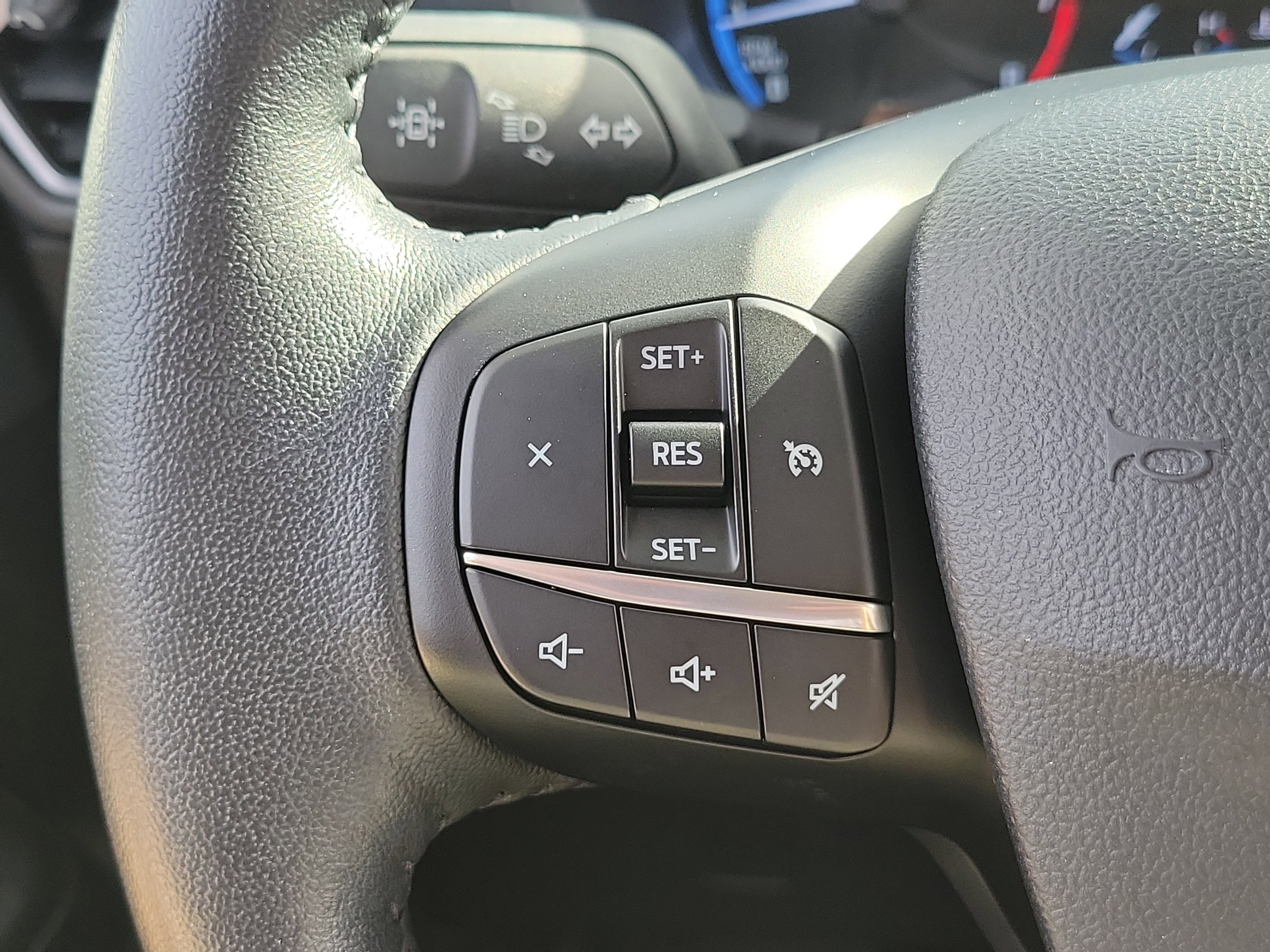 Used 2023 Ford Bronco Sport Big Bend w/ Convenience Package image 27