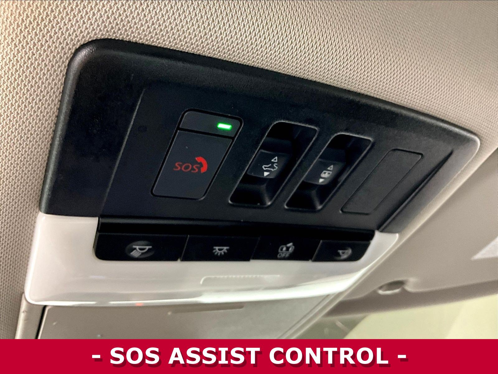 Certified 2023 Nissan Rogue SV w/ SV Premium B Package AWD/4WD image 39