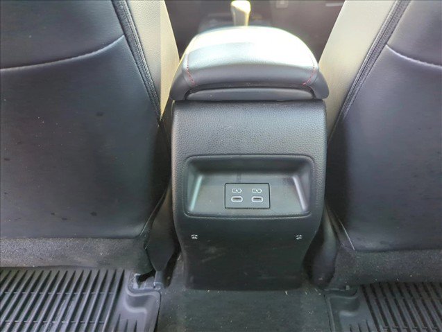 Certified 2025 Toyota Corolla XSE FWD image 25