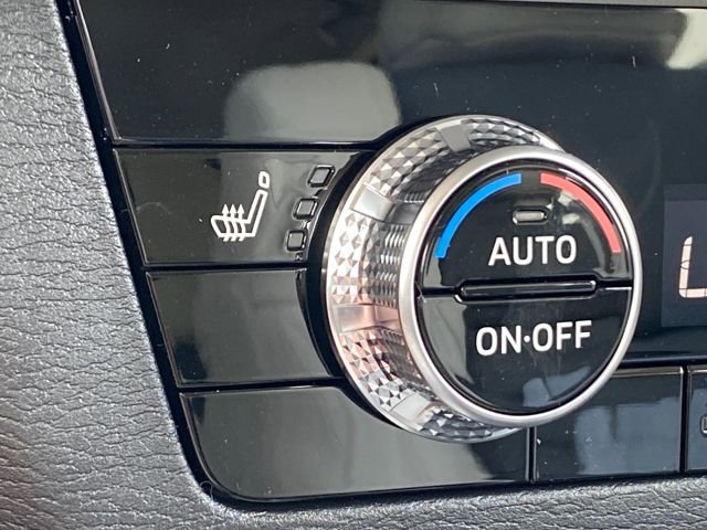 New 2026 Mitsubishi Outlander SE AWD/4WD image 20
