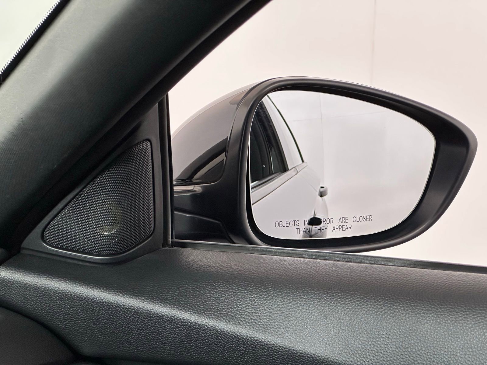 Used 2018 Honda Accord Sport image 23