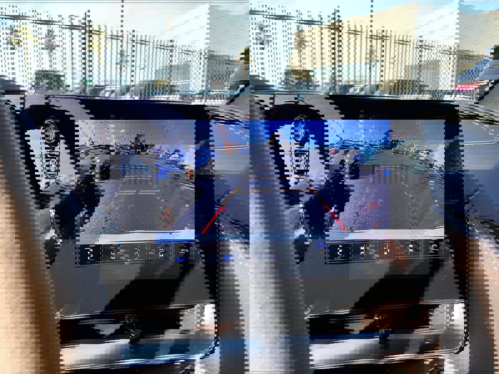 Used 2023 Chevrolet Corvette Stingray Preferred Cpe w/ Z51 Performance Package image 22