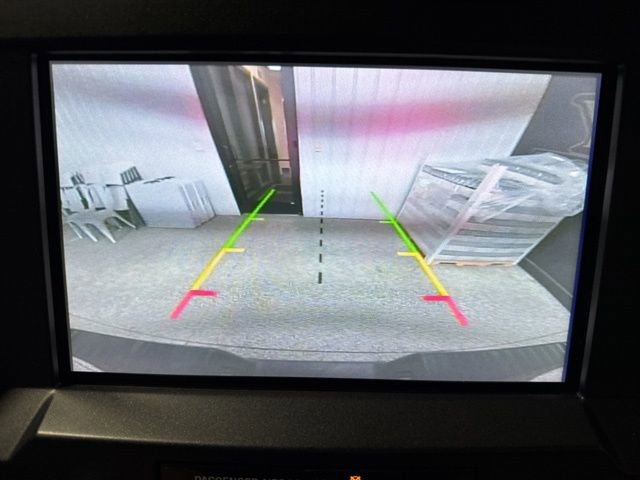 Used 2018 Ford F150 Lariat w/ Equipment Group 502A Luxury image 11