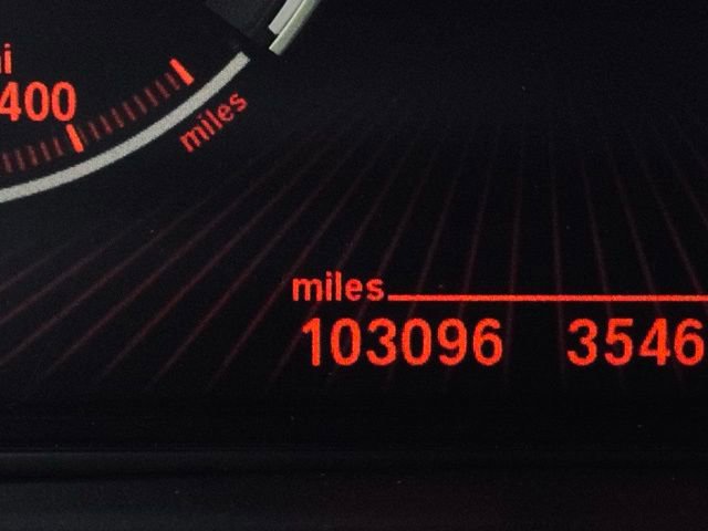 Used 2016 BMW X5 xDrive35i image 33