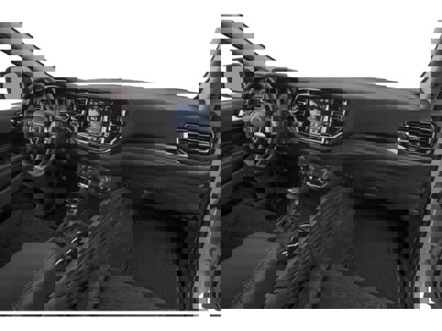 Used 2022 Dodge Durango GT image 15