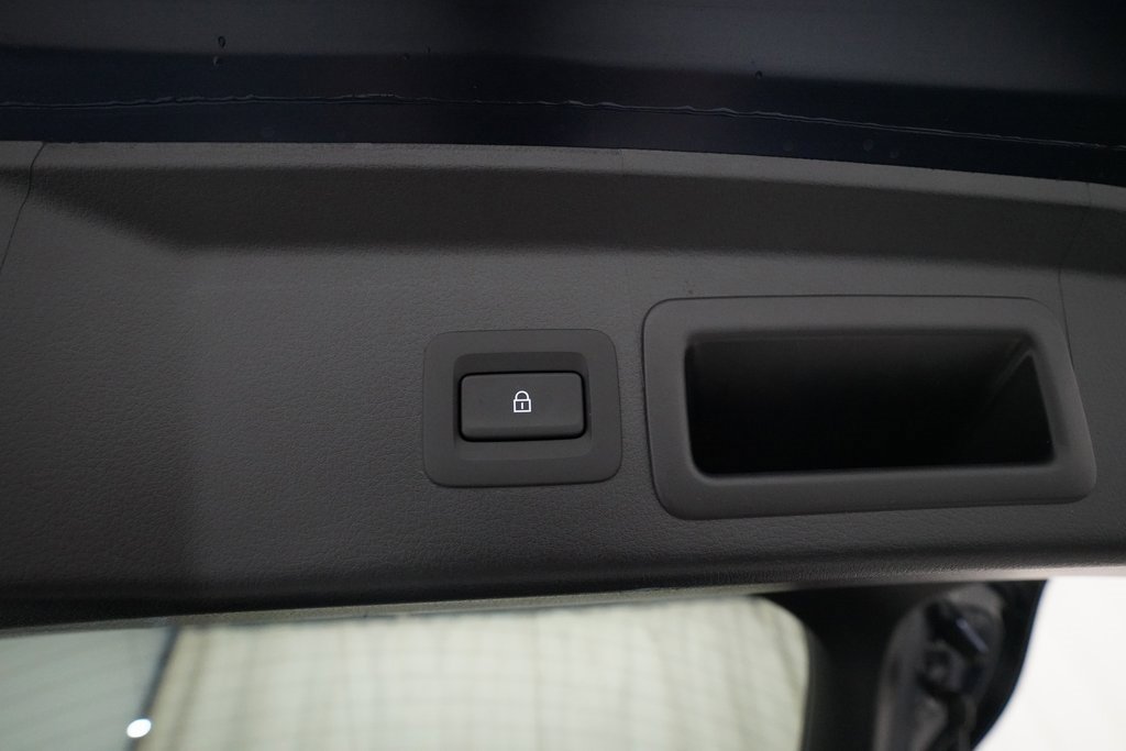 Used 2024 MAZDA CX-30 AWD 2.5 S w/ Preferred Package image 15