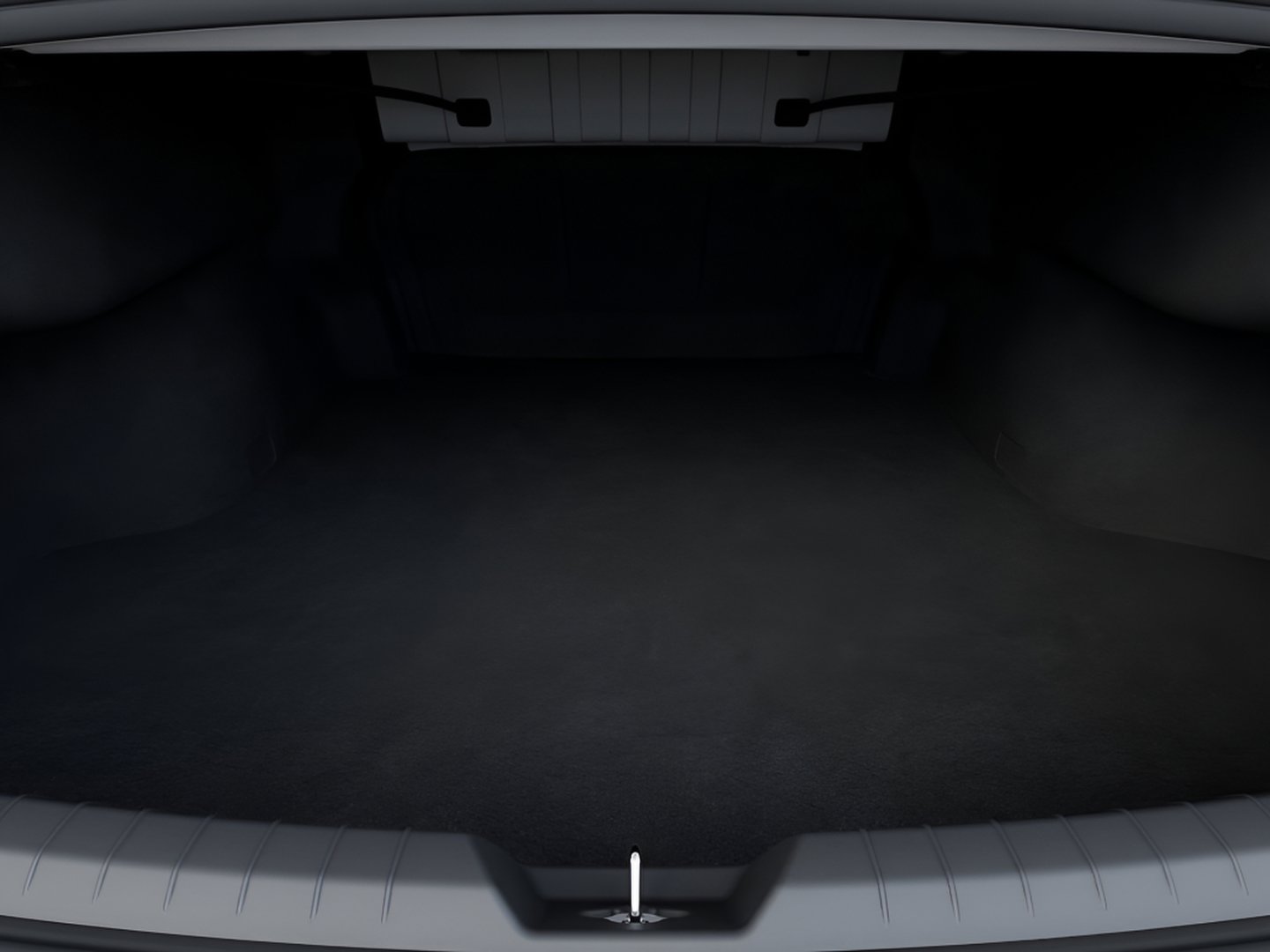 New 2026 Kia K5 GT-Line image 19